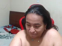 Natalysex  live sex cam