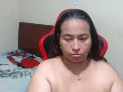 Natalysex  live sex cam