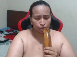 Natalysex  live sex cam