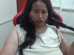 Natalysex  live sex cam