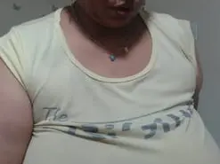 Natalysex  live sex cam