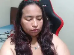 Natalysex  live sex cam