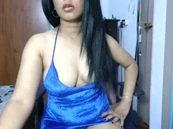Nicolsley  live sex cam