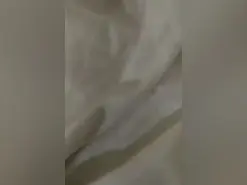 Passionn  live sex cam