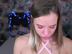 SexyIris  live sex cam