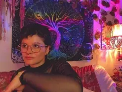 VenusArcana  live sex cam