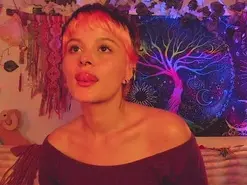 VenusArcana  live sex cam