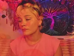 VenusArcana  live sex cam