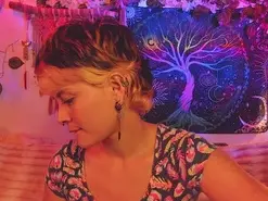 VenusArcana  live sex cam