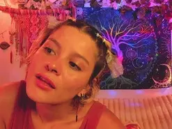 VenusArcana  live sex cam