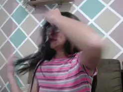 Danay_  live sex cam