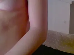 Silent_Petite  live sex cam