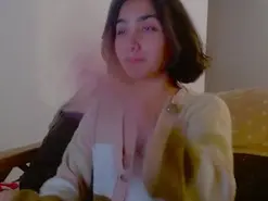 Silent_Petite  live sex cam