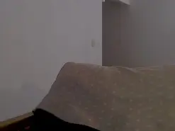 Silent_Petite  live sex cam