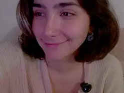 Silent_Petite  live sex cam