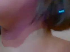 Silent_Petite  live sex cam