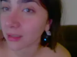 Silent_Petite  live sex cam