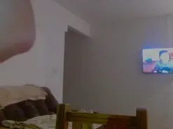 Silent_Petite  live sex cam