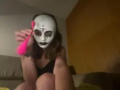 Pekeguarri  live sex cam