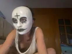 Pekeguarri  live sex cam