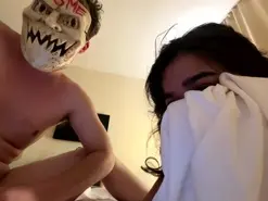 Pekeguarri  live sex cam