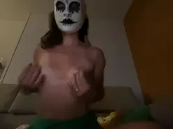 Pekeguarri  live sex cam