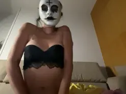 Pekeguarri  live sex cam