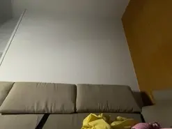 Pekeguarri  live sex cam