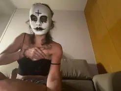 Pekeguarri  live sex cam