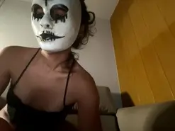 Pekeguarri  live sex cam