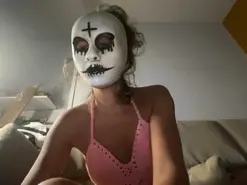 Pekeguarri  live sex cam