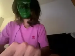 Pekeguarri  live sex cam