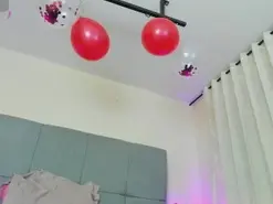 Scarlte_hit  live sex cam