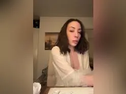 BabyHoney  live sex cam