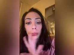 BabyHoney  live sex cam