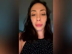 BabyHoney  live sex cam