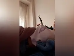 Barfly6  live sex cam