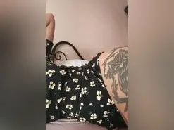 Barfly6  live sex cam