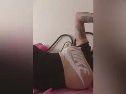 Barfly6  live sex cam