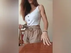 Barfly6  live sex cam