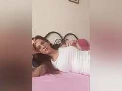 Barfly6  live sex cam