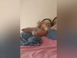 Barfly6  live sex cam