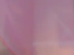 BellaRossa  live sex cam