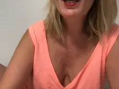 Cloe_sensual  live sex cam