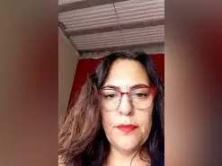 Perradulcee  live sex cam