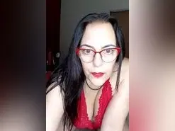 Perradulcee  live sex cam