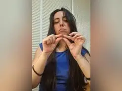 Sagira  live sex cam