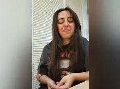 Sagira  live sex cam