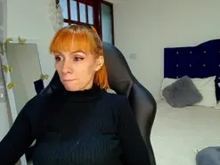 Scarlettmilf_cg  live sex cam