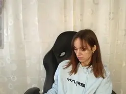 Scarlettmilf_cg  live sex cam